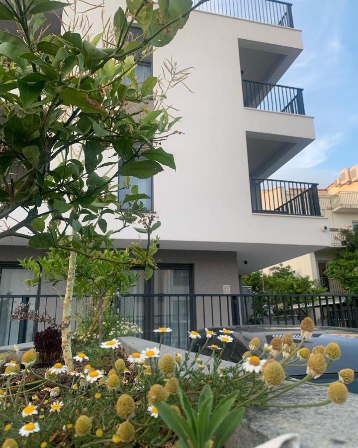 Villa Mare'S 1 Split Exterior photo